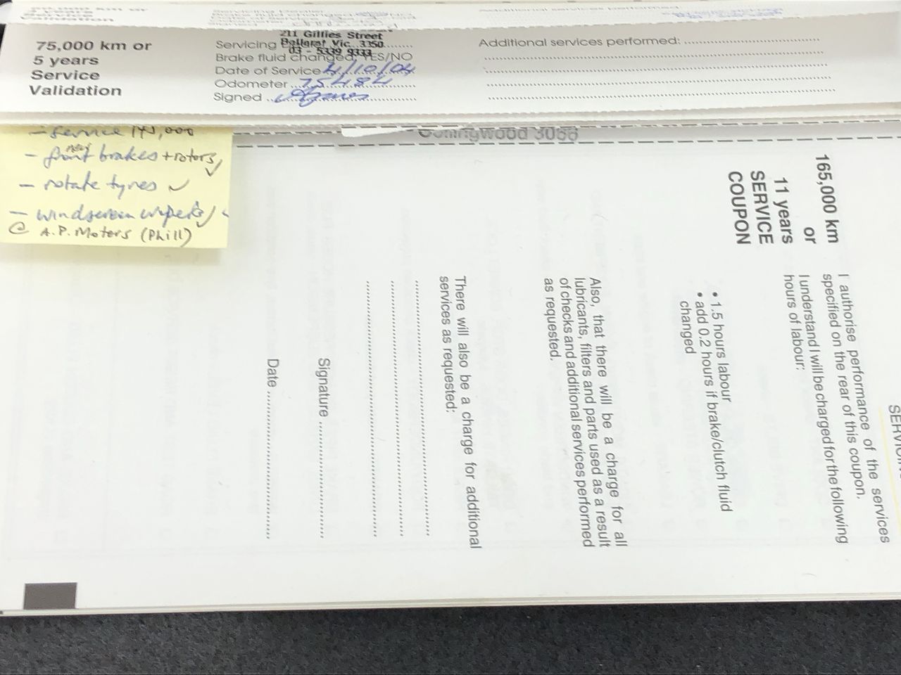 Thomson Estate W & J Clare Valley Riesling 2024 (12x 750mL) Clare Valley