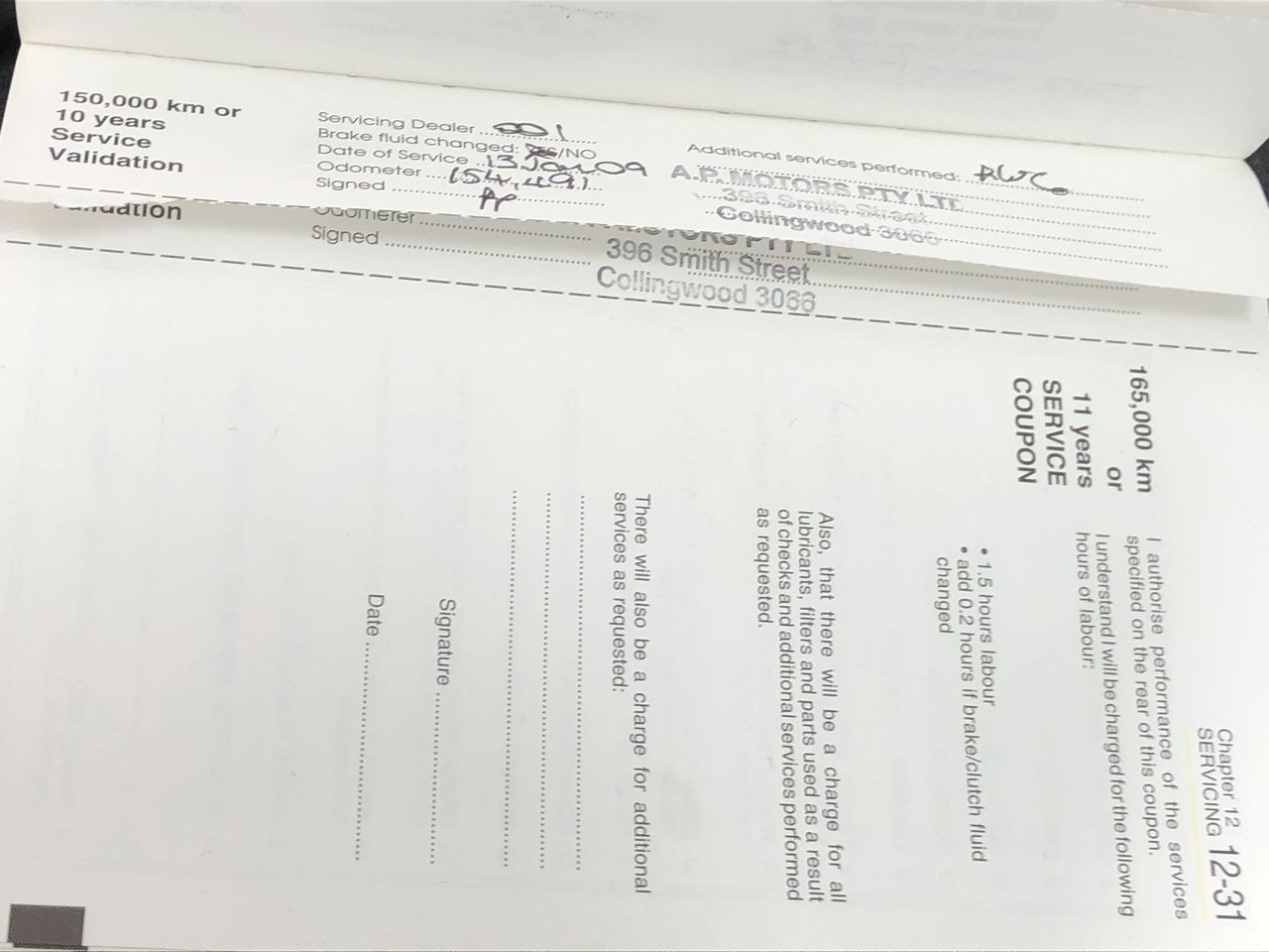 Upside Down Prosecco NV (6x 750mL).