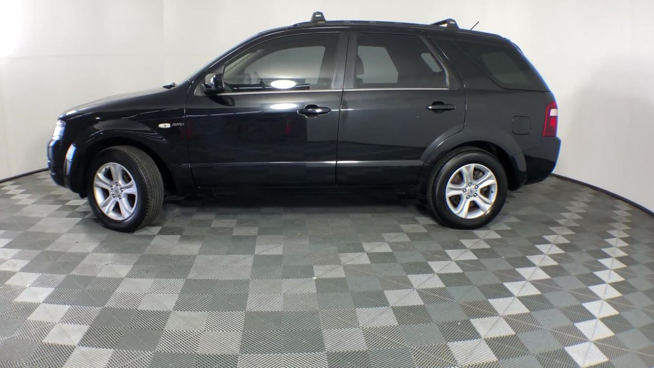 Von Rieben Shiraz 2023 (12x 750mL) South Australia