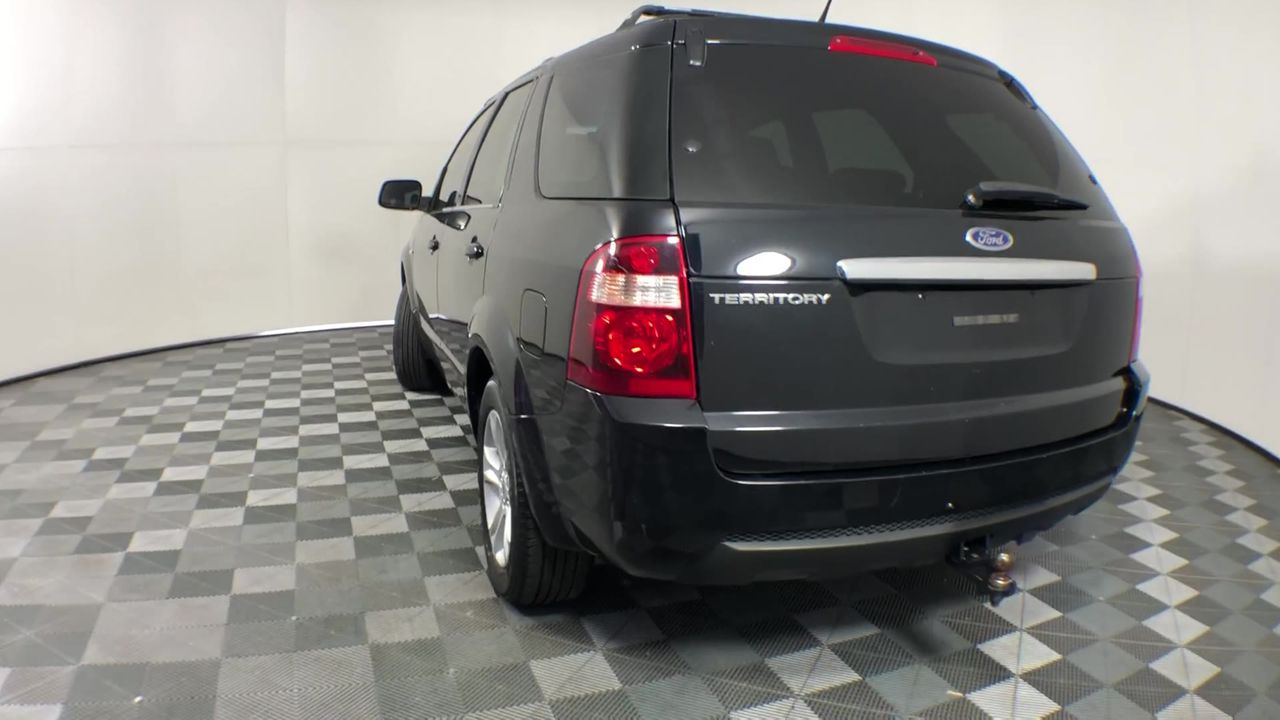 Weave Cabernet 2021 (12x 750mL) SA