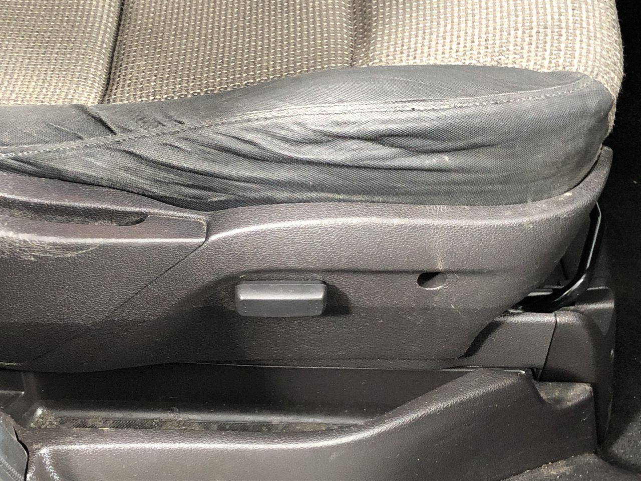 Winexquisite Shiraz 2019 (6x 750mL) SA