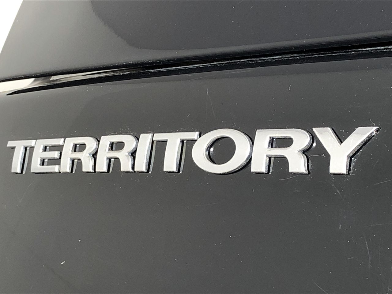 Wolf Blass Red Label Sauvignon Blanc (6x 750mL). Current Vintage Release.