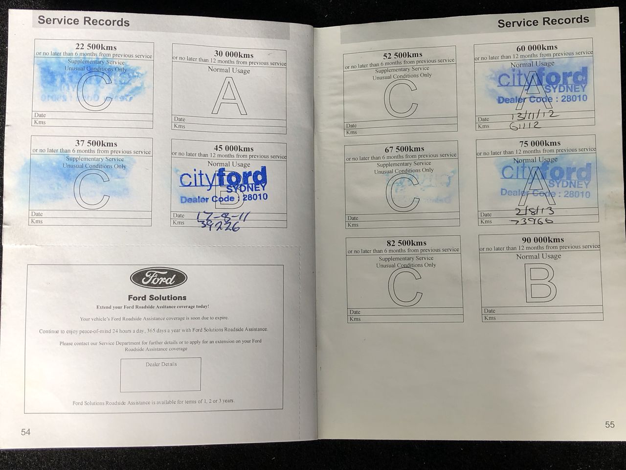 Wolf Blass Red Label Shiraz (6x 750mL), SEA.