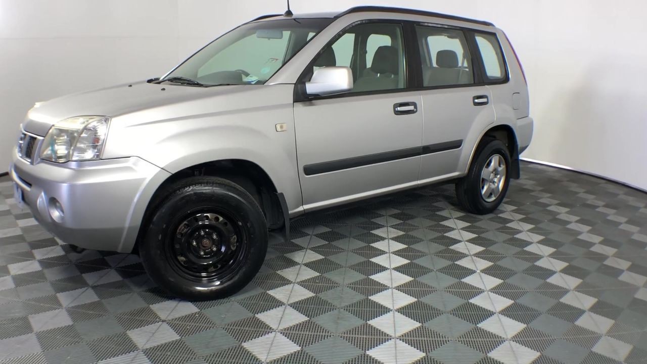 Woods Crampton Flaxman Vineyard Chardonnay 2023 (12x 750mL) SA