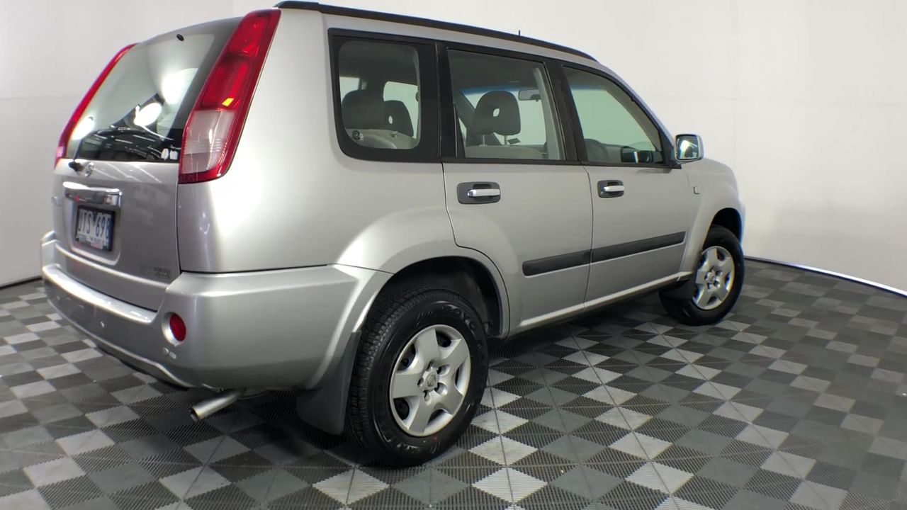 Woolpunda Riesling 2024 (12x 750mL) Clare Valley