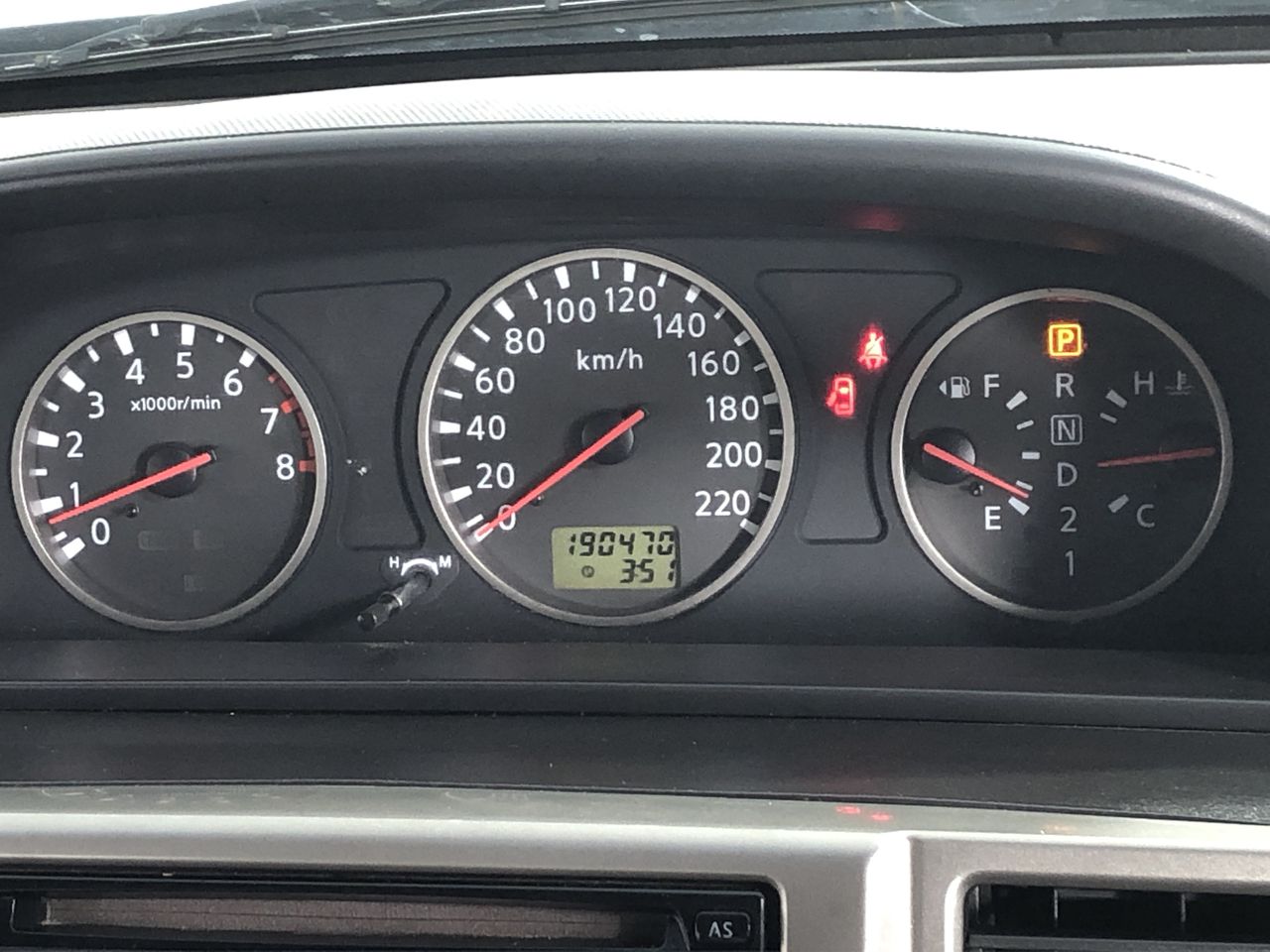 Yellowtail Chardonnay (6 x 750mL), SE, AUS.