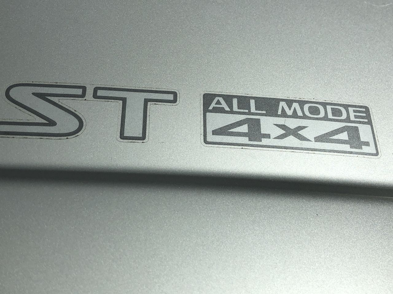 Zilzie Tendril & Vine Pinot Grigio 2025 (12x 750mL) VIC