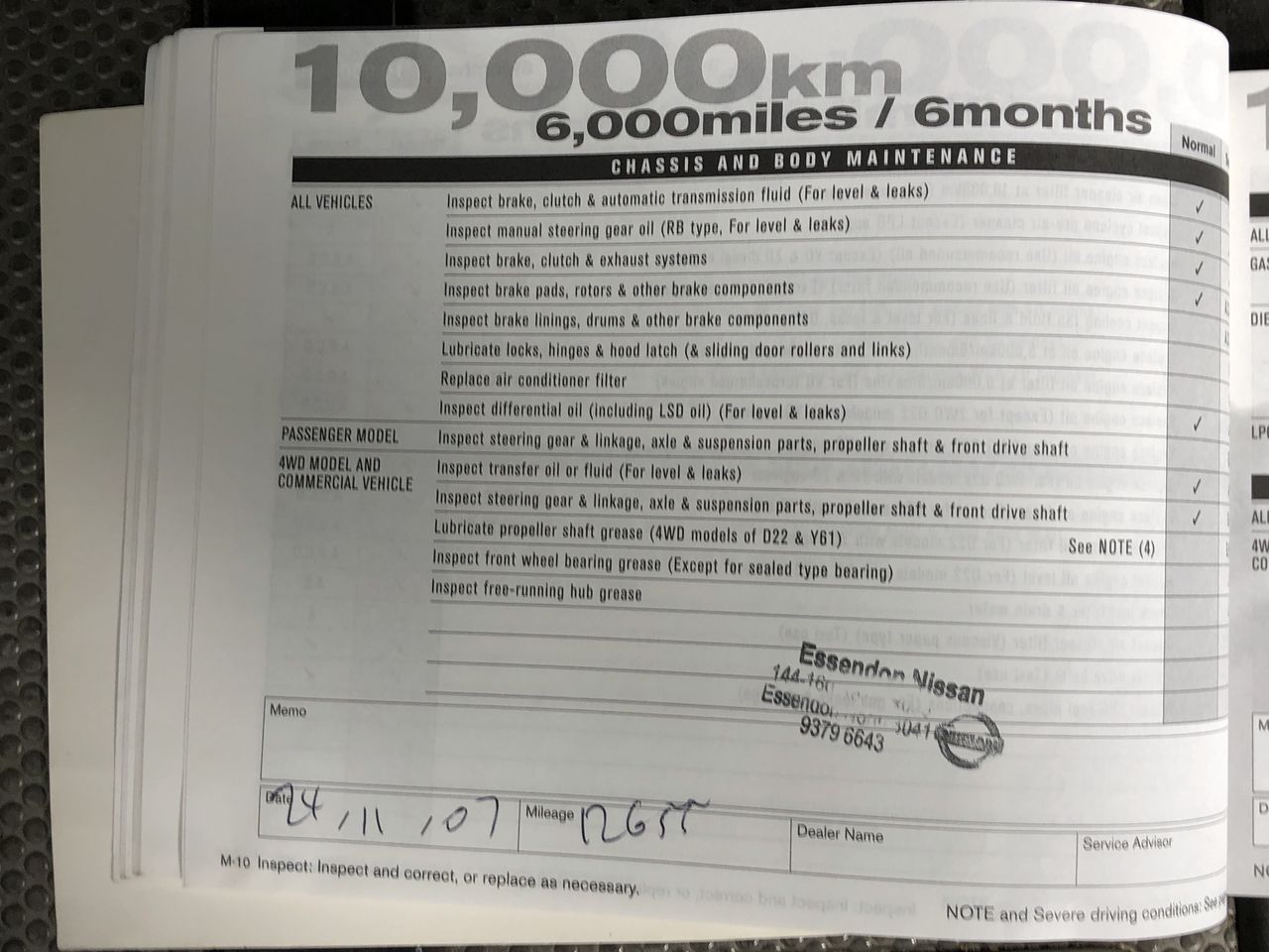 Hazelview Merlot 2025 (12x 750mL) McLaren Vale