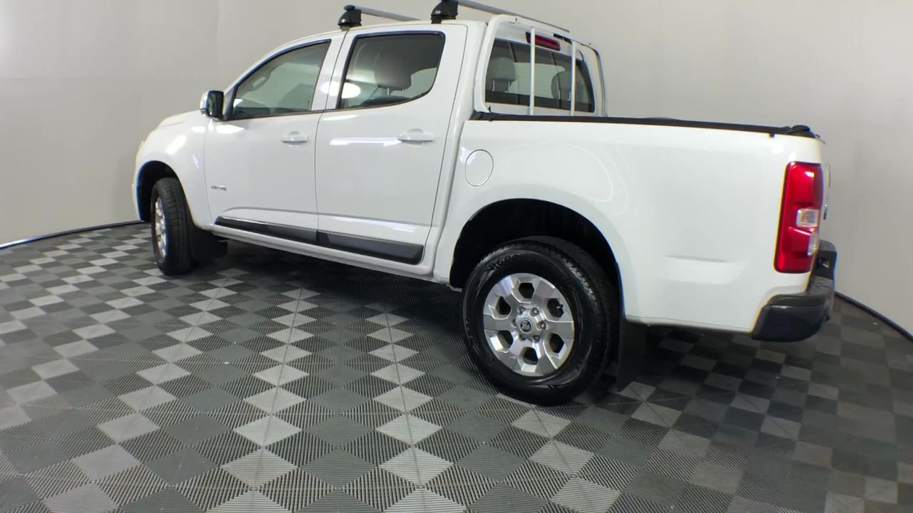 La Noblesse Gamay 2020 (6x 750mL) France