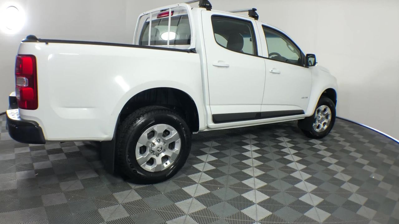 Lake Road Estate Series Sauvignon Blanc 2024 (12x 750mL) NZ