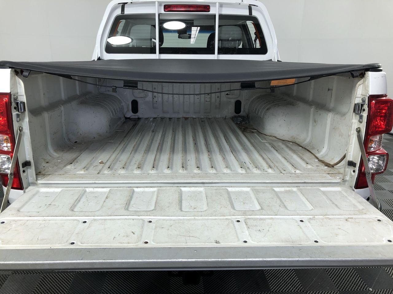 Pierre Delize Rosé Brut NV (6x 750mL), France.