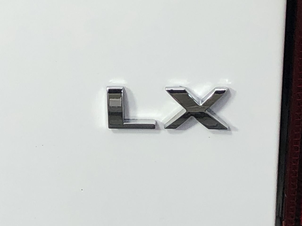 Stanley Estate Pinot Noir 2023 (6x 750mL) Marlborough