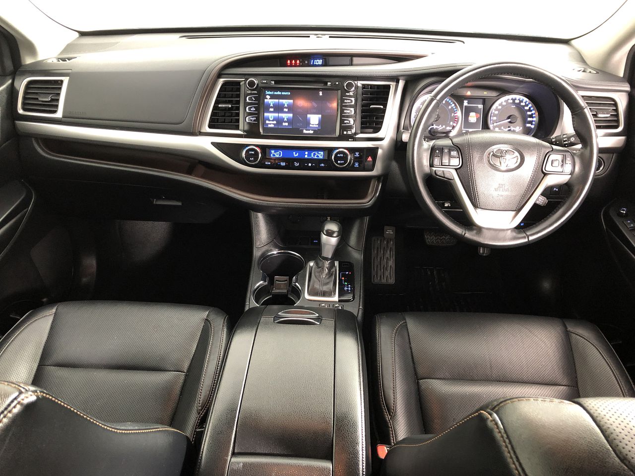 0.20 White Diamonds various