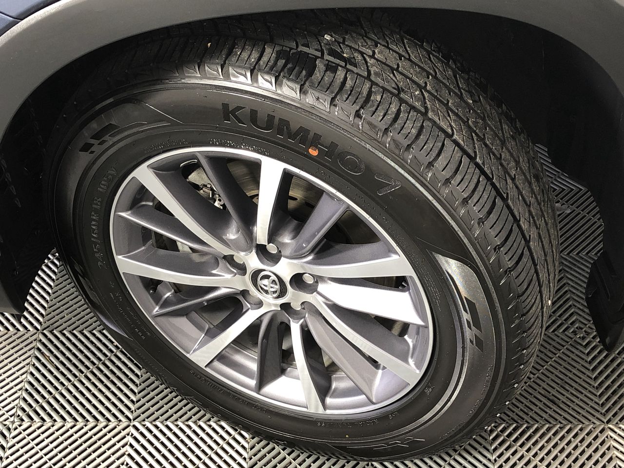 0.25 Grams 999.9 Fine Solid 24Kt Gold Certified Bullion Ingot Bar ABM Certi