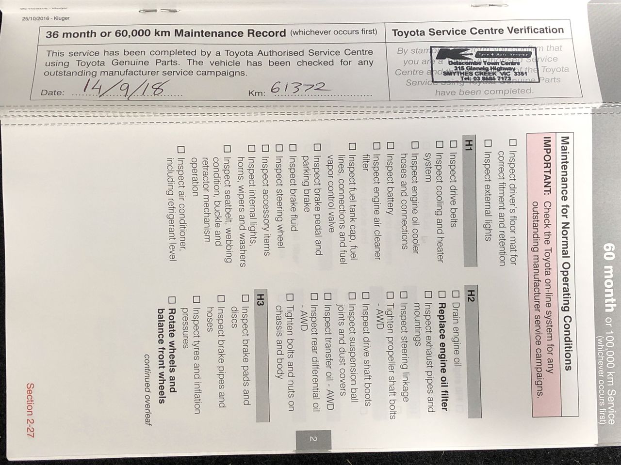 0.20 TCW yellow round various diamonds