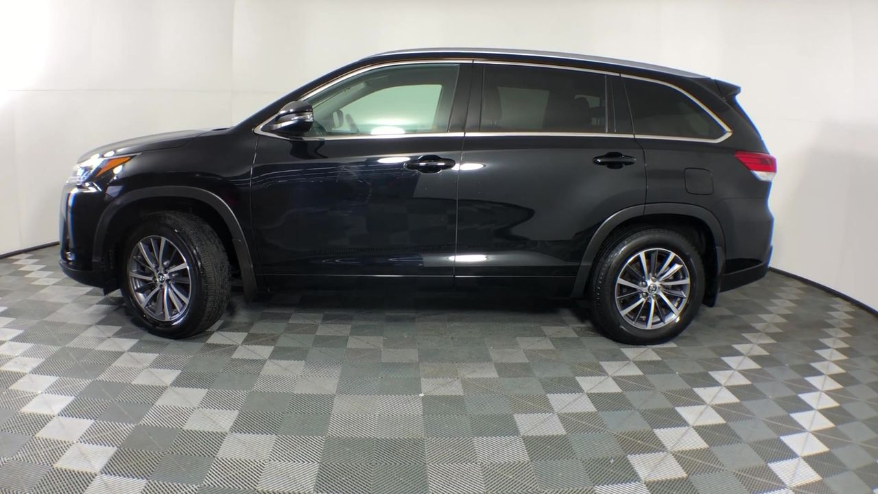 Compact Digital Camera 48MP 1080P Digital Camera Cheap 16x Zoom Purple