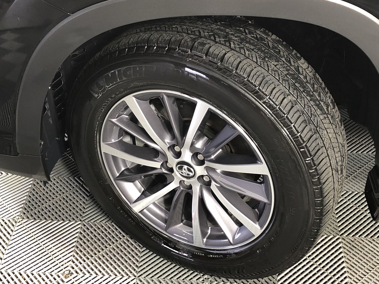 GERMANIA MINT NEW PRODUCT- 1g 999.9 FINE SILVER- GERMANIA 1g SILVER BAR