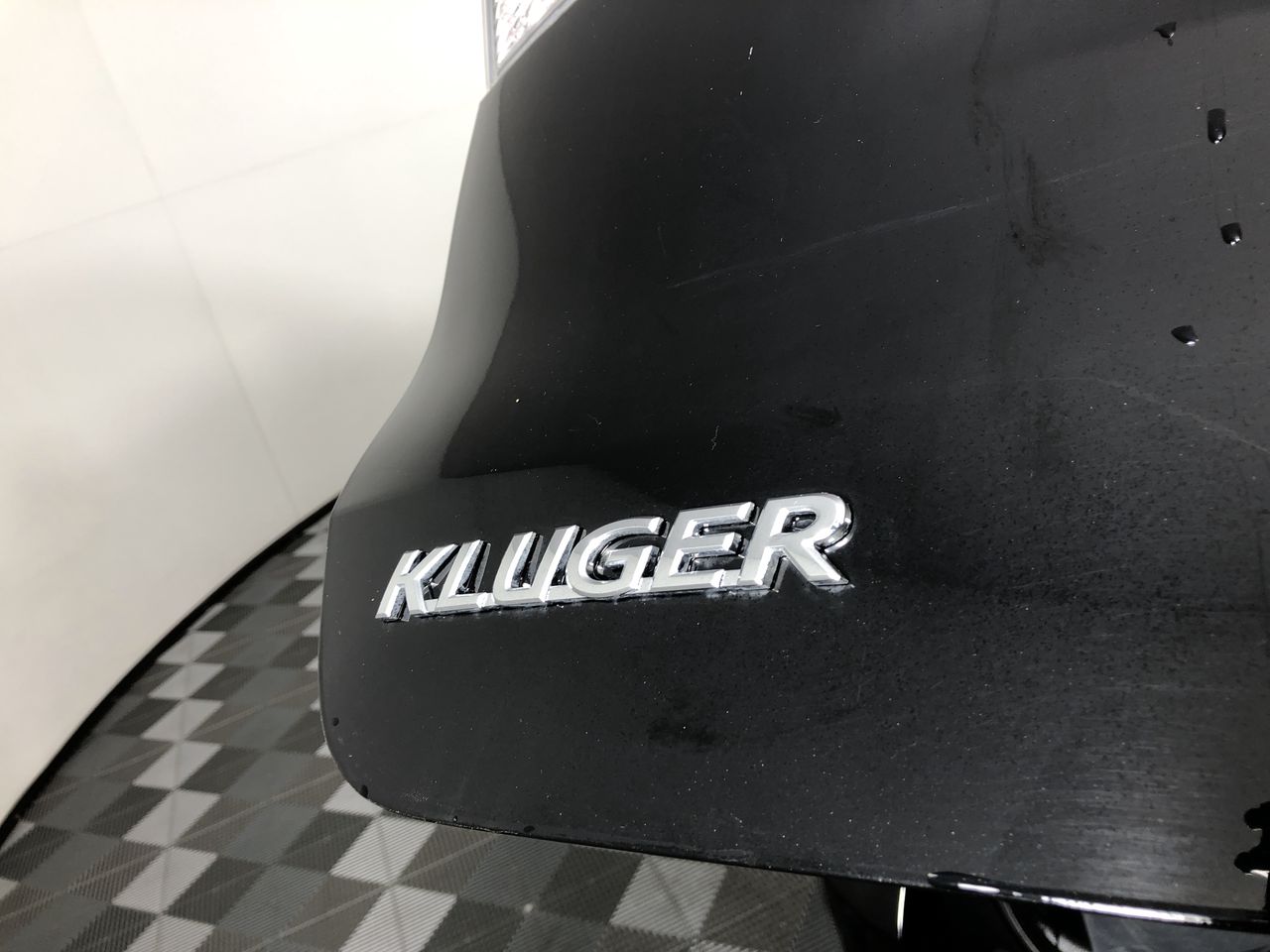 Vintage Enameled Easter Egg Diamante Jewelry Organizer Trinket Box Décor