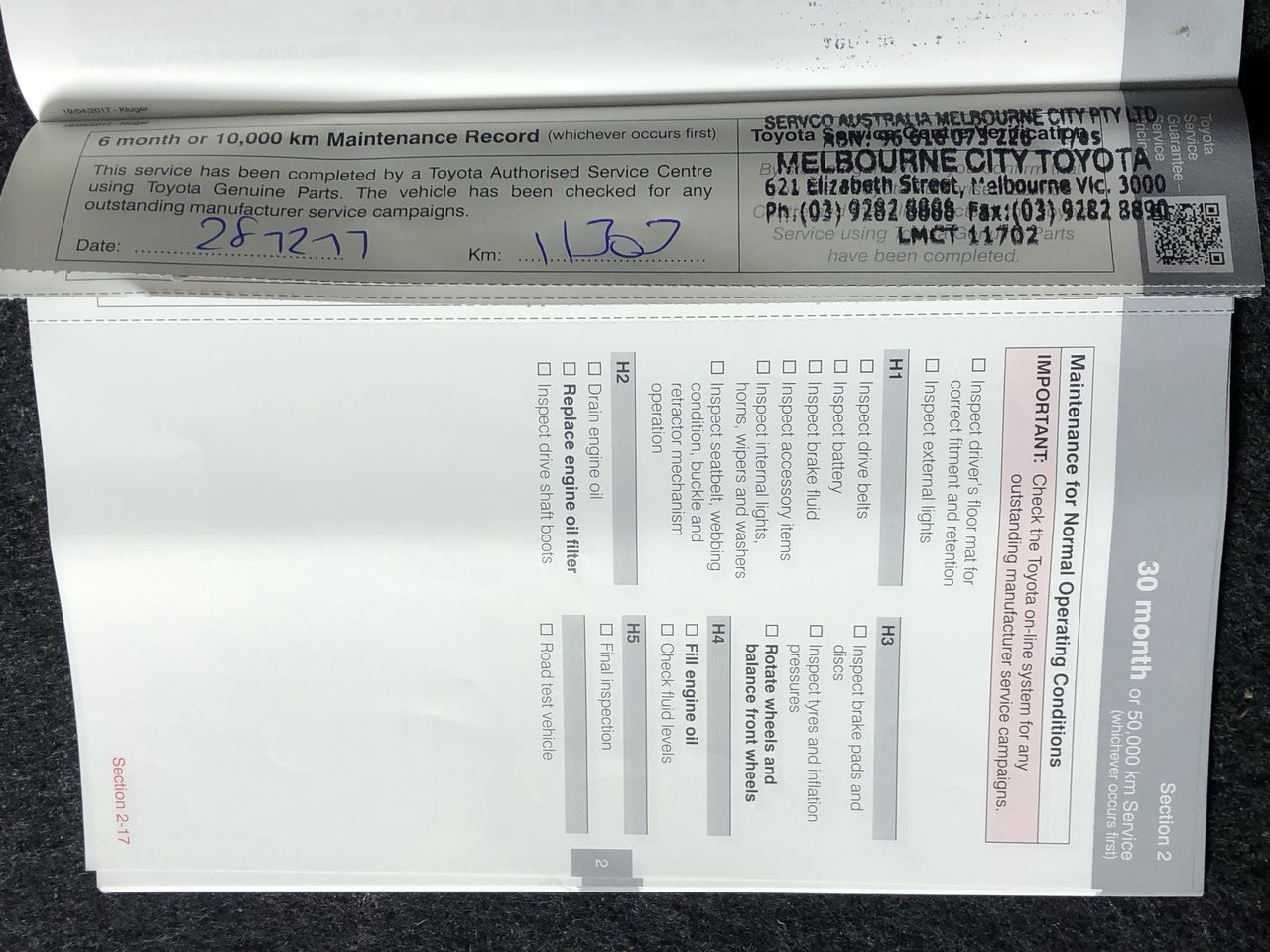 Aboriginal Flag, 1/10th Oz .999 Pure Solid Silver Bullion Coin, with C.O.A