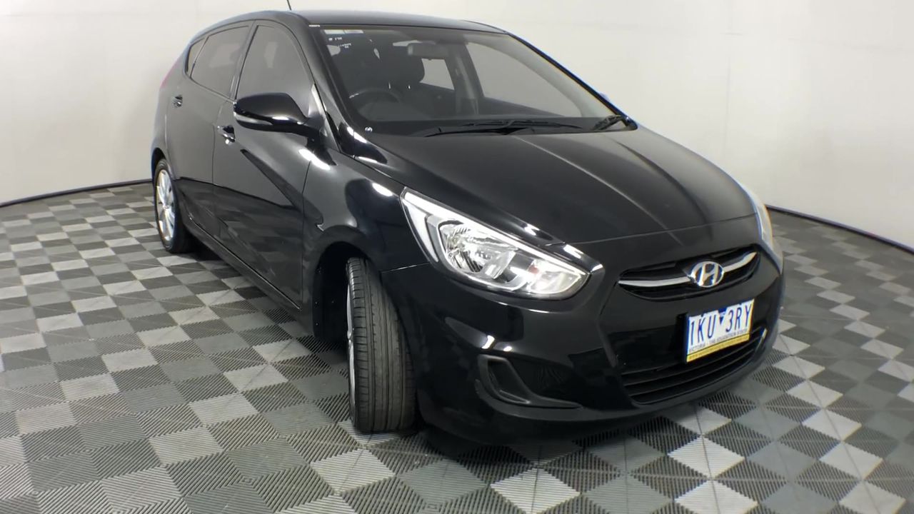 1.00 Carat Natural white diamond various cut & shape Bulk