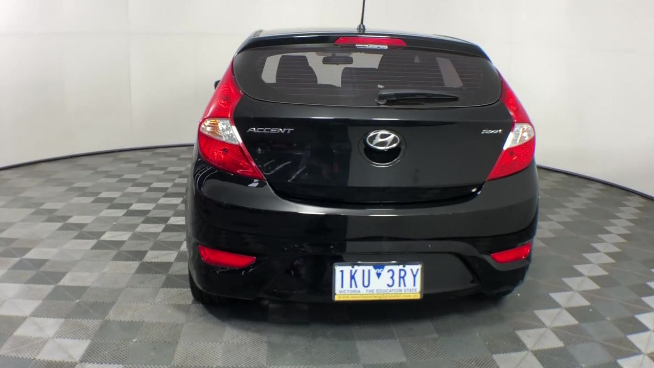 1 Gram Perth Mint Gold Bar