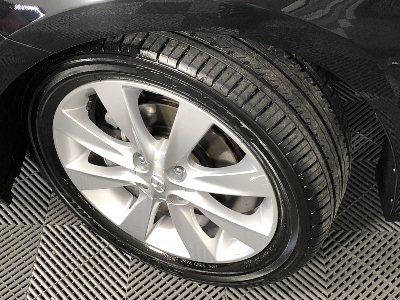 3 X Old Vintage Antique Bronze Mini Padlocks With Keys