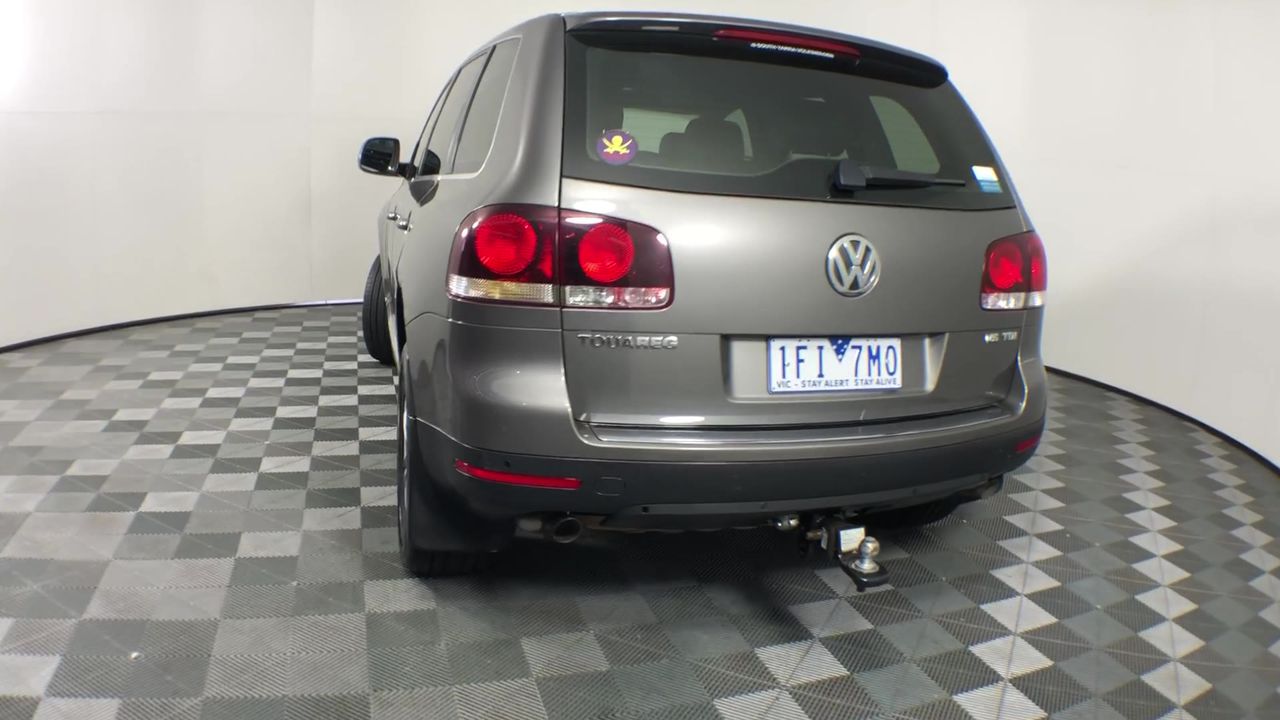 1/100 Scottdale x 2, 1 gram Valcumbi silver bars x 2 & 1 Kilo Copper Bar