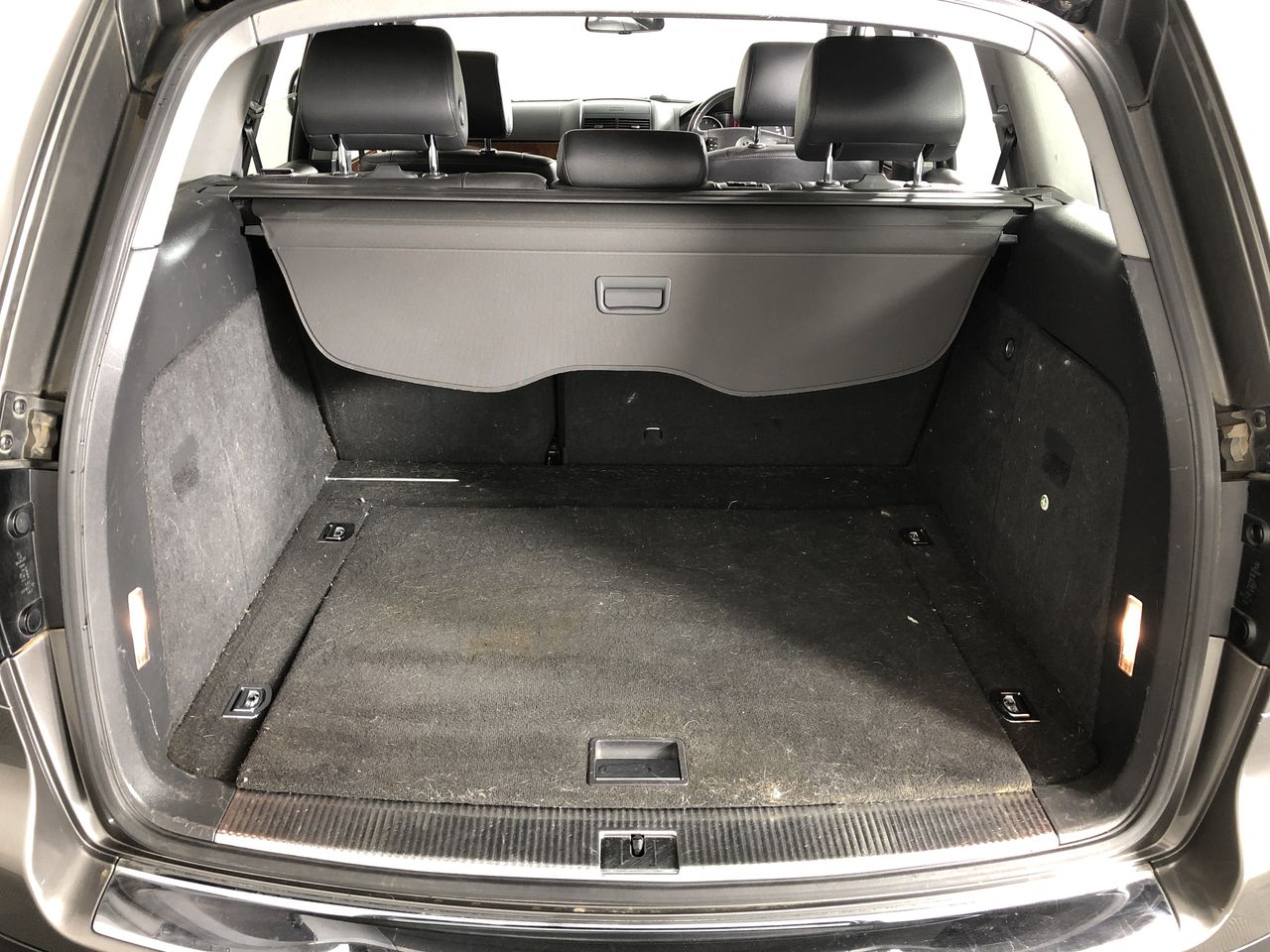 13.97 carat Ethopian opal with valuation $3576