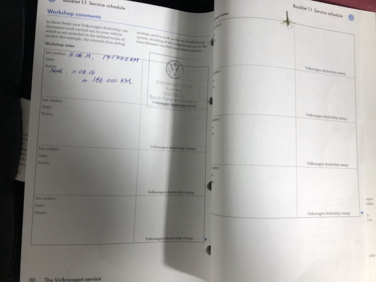 1 Kilo of Copper Bar-Investment grade