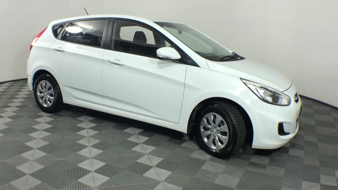 2024 YEAR OF THE DRAGON PERTH MINT, 1/2OZ .9999 SILVER AUSTRALIAN 50 CENT