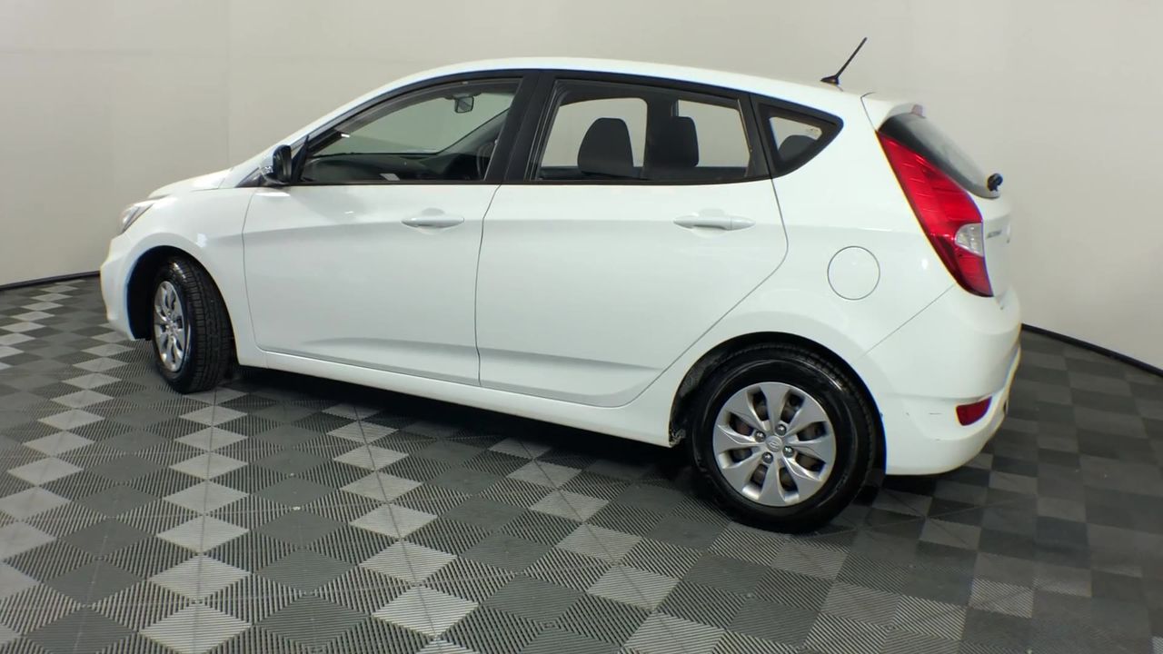 1981 Australia Six Coin Queen Elizabeth Proof Set-High in Demand