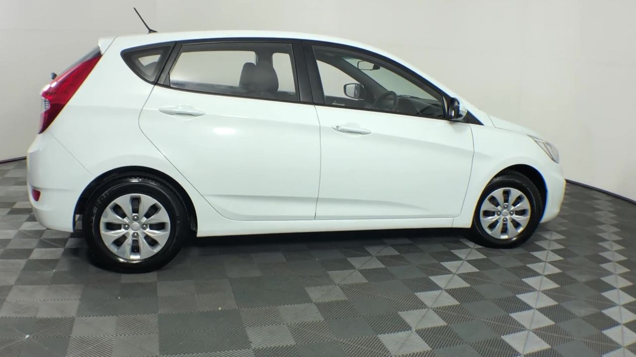 NED KELLY Set of 4 x 1oz Ingots with box 999 Antique Silver Plated