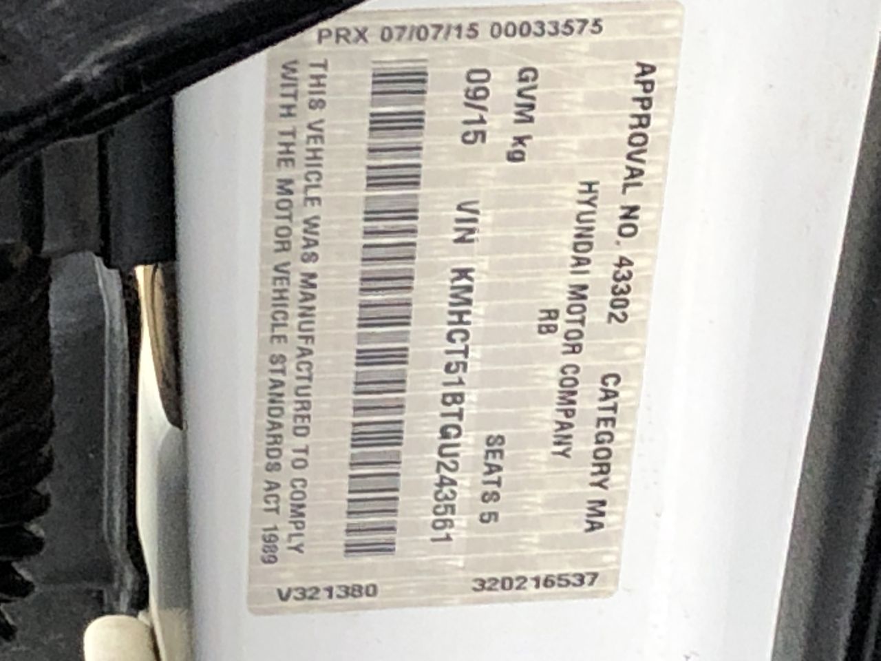 New "Ned Kelly #1" 1/10th oz HGE 999 Gold Australiana Coin In Wood Display