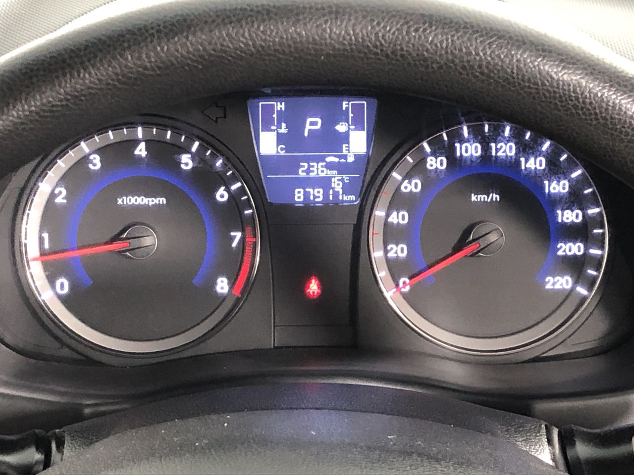 2020 - Australia SUPER CARS 1983 MAZDA RX7 ALLAN MOFFAT- 50c COIN