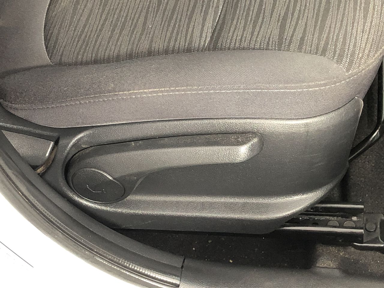 C.O.A. (Set) 7 x 1 Troy OZ "OLD AUST NOTE SERIES" Ingots Finished 999 Gold