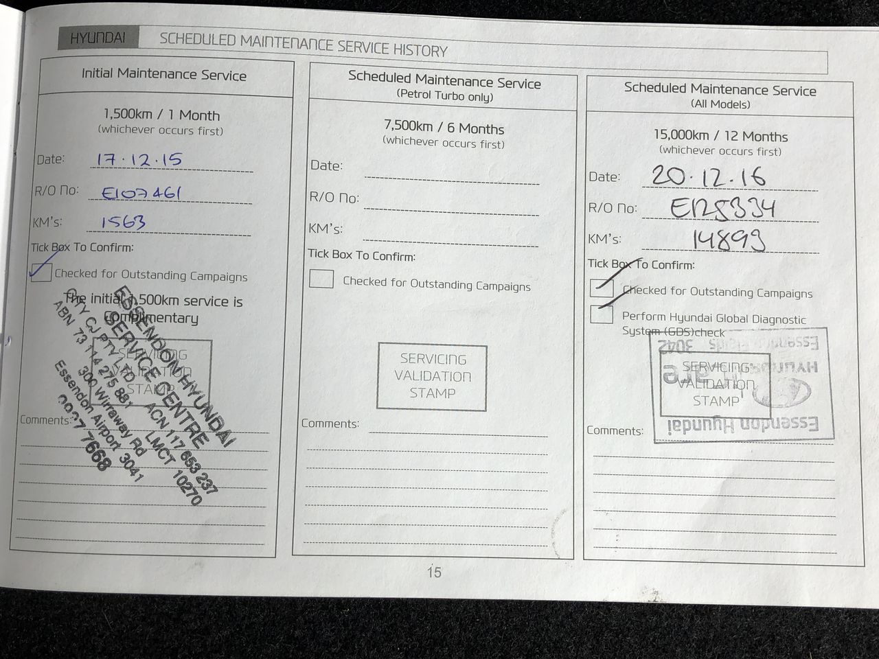 1/100 Scottdale gold bar x 2, 1 Gram Valcumbi bar x 2 & 1g Silver Bar x 2