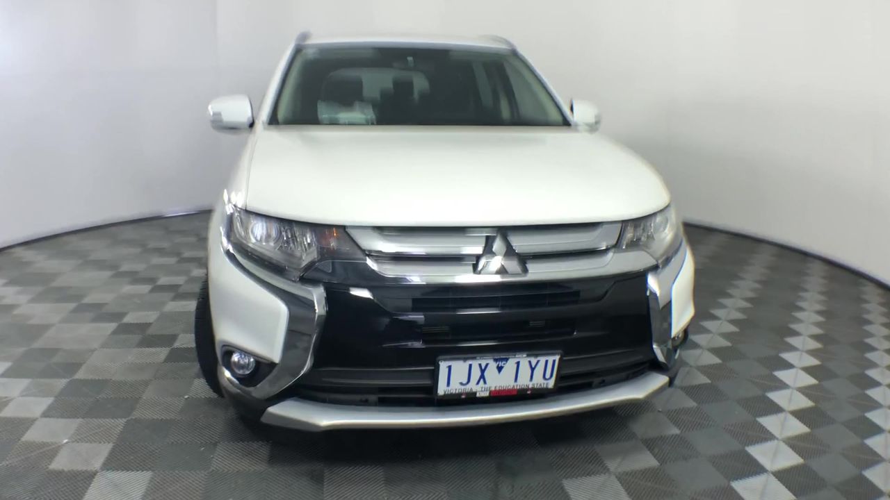 NED KELLY Set of 3 x 1oz Ingots with box 999 Antique Silver Plated