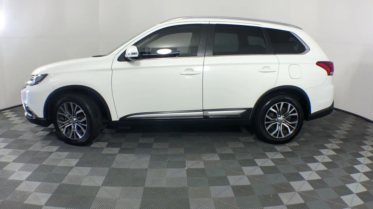 7pc USD 1 2 5 10 20 50 100 Dollar Bill Gold Foil Banknote