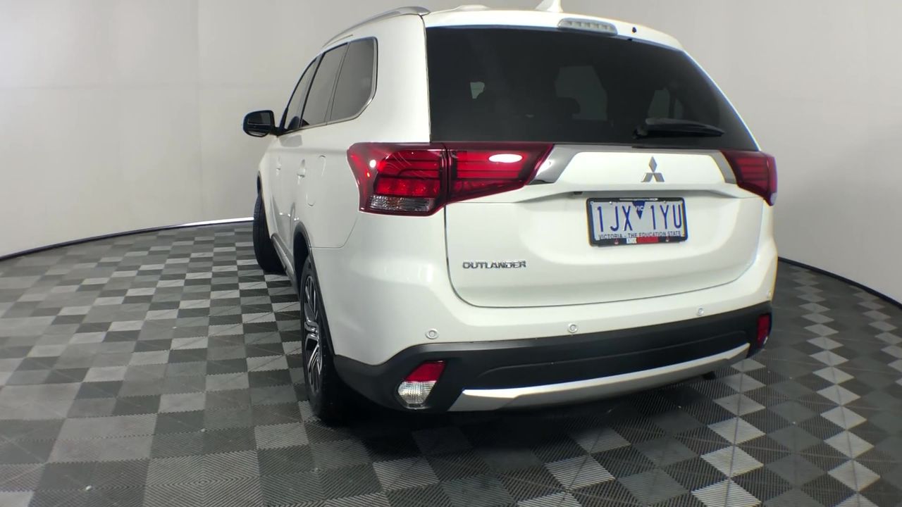 1/10 Oz 999.5 Silver Brumby 2025 Australian Bullion Merchants Round