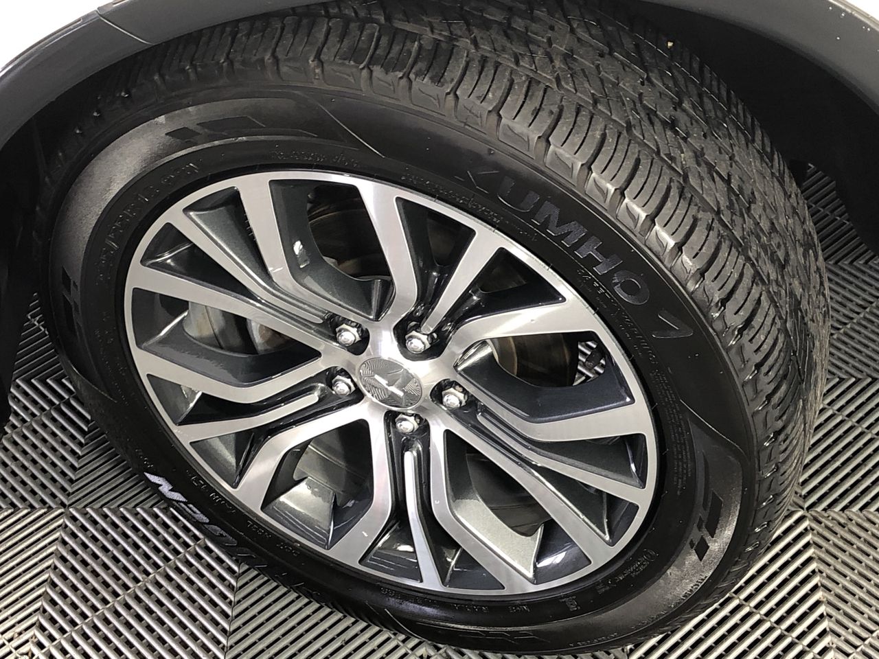 2023 $2 Matilda Light Green Coloured two dollar FIFA Soccer Coin Queen New