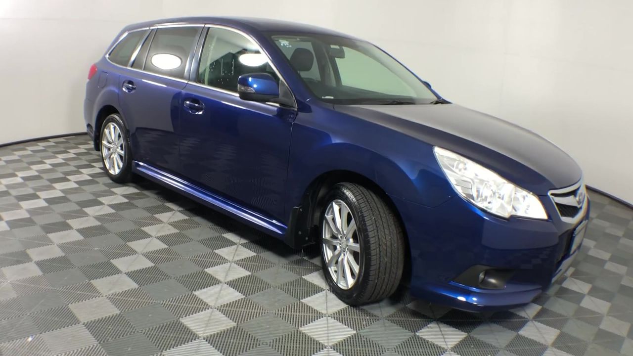 1Kg Copper Ingot Bar 999 Fine Investor Grade Bar--Copper very bullish