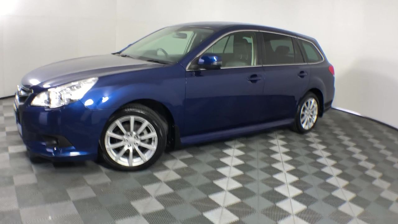 "NED KELLY" Set Of 3 x 1oz Ingots & Display Box in 999 Antique Silver