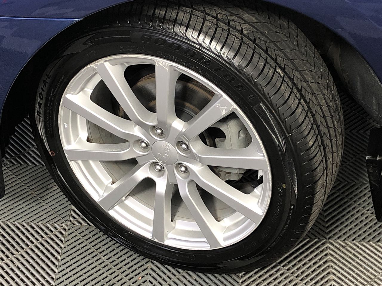 NED KELLY Set of 3 x 1oz Ingots With Box 999 24k Gold Plated