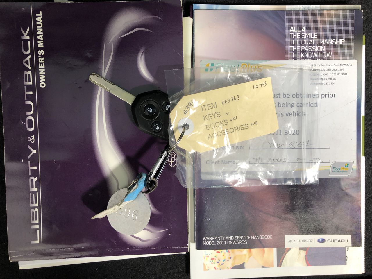 1 Gram Perth Mint Gold Bar