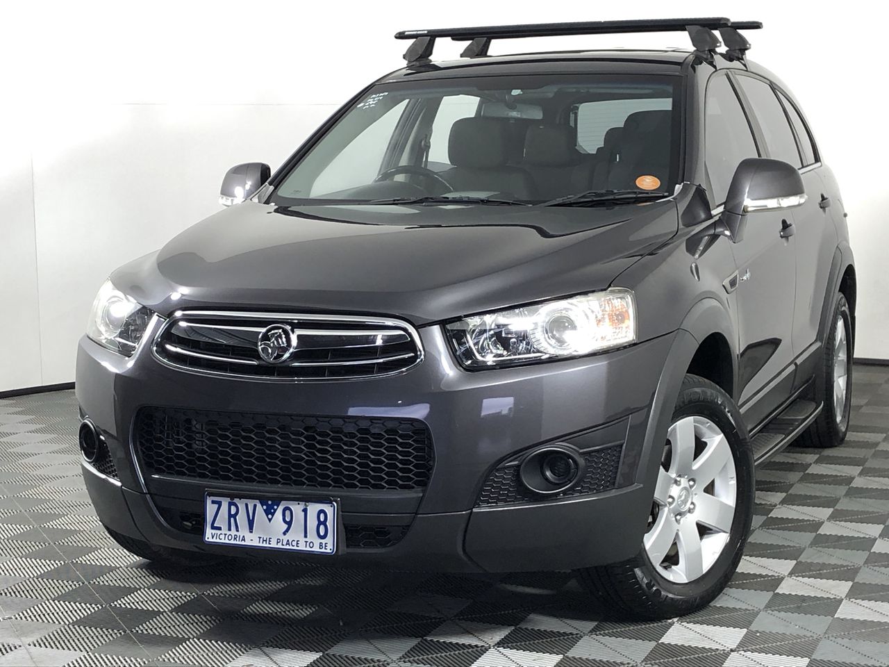 2018 100 Years Of Armistice Purple Poppy 1/10th OZ (Approx) 999 Silver Coin