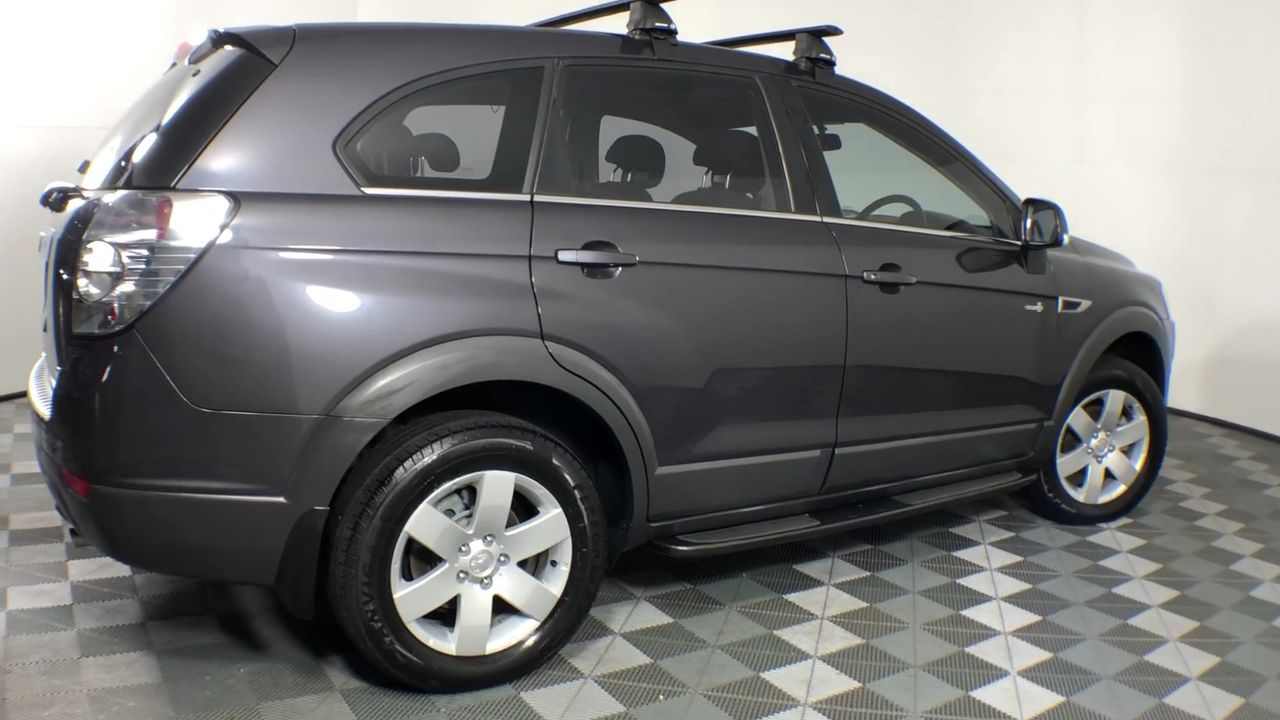 Unused Transportable 2 Bedroom Tiny Home 20ft by 7ft