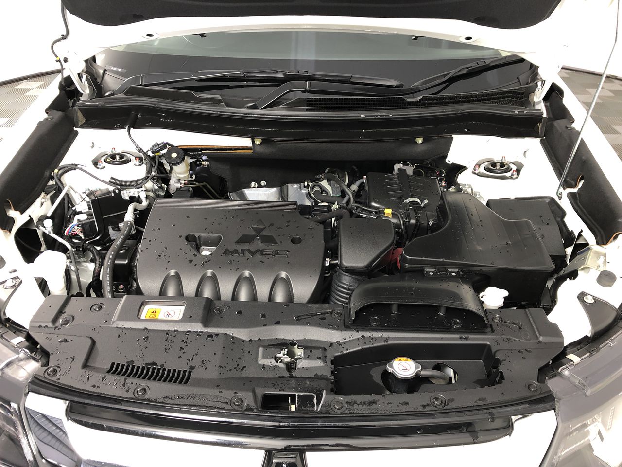 Awesome 1 OZ German Silver "USA Buffalo/Indian head" Proof Coin