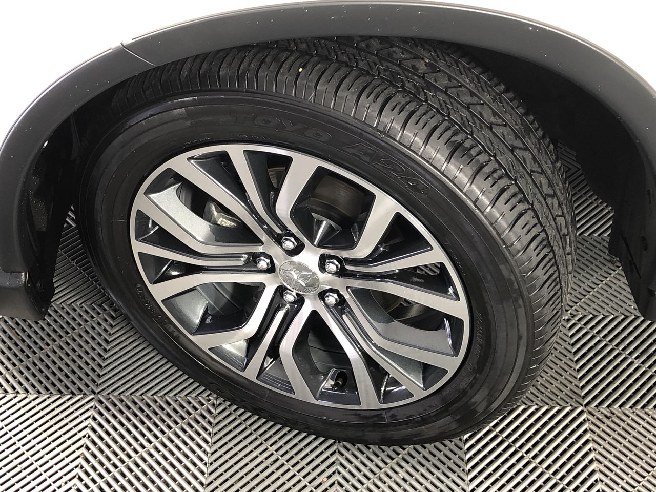 2026 Mint Set - 60th Anniversary of Decimal Currency