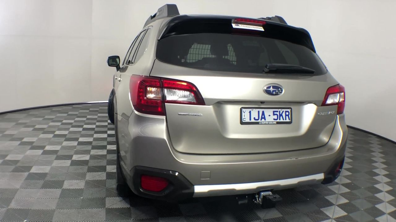 Silver Bullion 999.5 Fine Grade 5g Investor Quality Ingot Bar Hand Poured