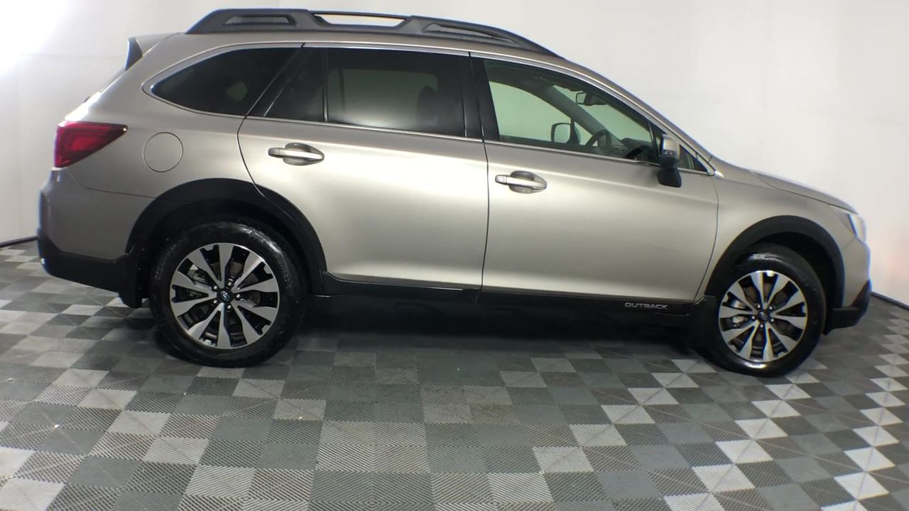 NEW XC Ford Cobra Colour Silver Stunner Coin with C.O.A. LTD